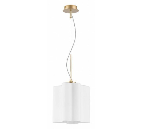 Подвесной светильник Lightstar Nubi 802113