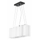 Подвесная люстра Lightstar Nubi 802137