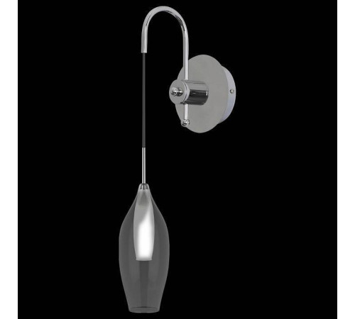 Бра Lightstar Pentola 803521