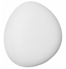 Накладной светильник Lightstar Uovo II 807606