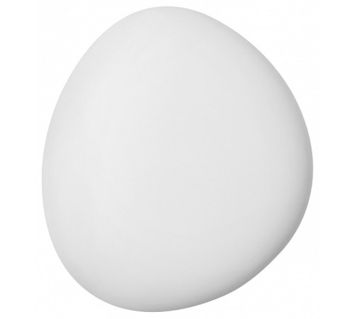 Накладной светильник Lightstar Uovo II 807606