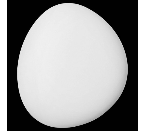 Накладной светильник Lightstar Uovo II 807606