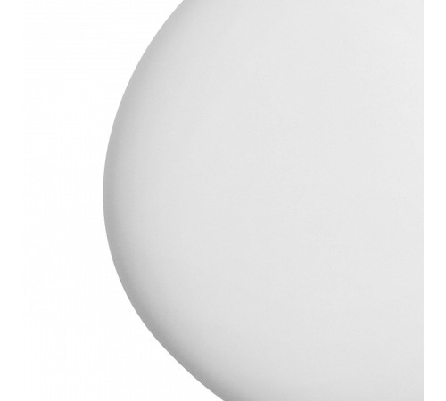 Накладной светильник Lightstar Uovo II 807606