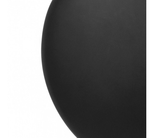 Накладной светильник Lightstar Uovo II 807607
