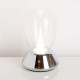 Настольная лампа декоративная Lightstar Uovo III 807904
