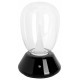 Настольная лампа декоративная Lightstar Uovo III 807907