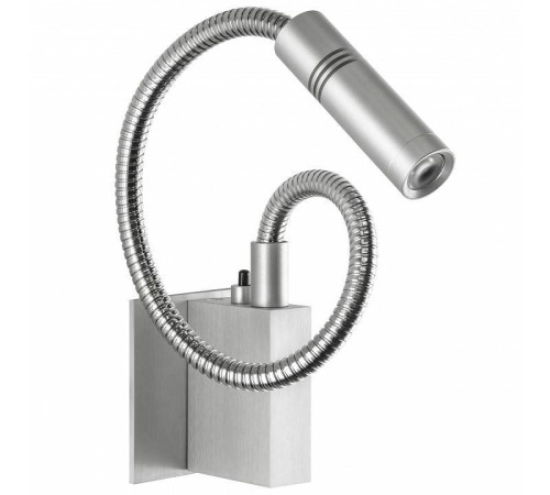 Бра Lightstar Muro 808619