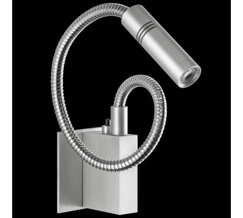 Бра Lightstar Muro 808619