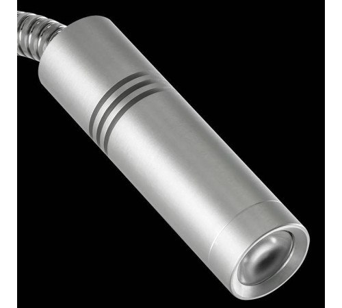 Бра Lightstar Muro 808619