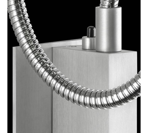 Бра Lightstar Muro 808619