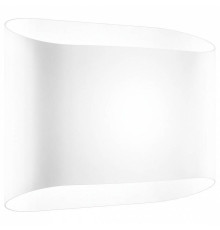 Накладной светильник Lightstar Muro 808620