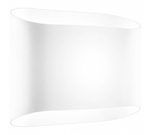 Накладной светильник Lightstar Muro 808620