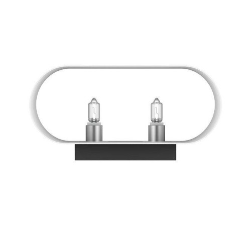 Накладной светильник Lightstar Muro 808620