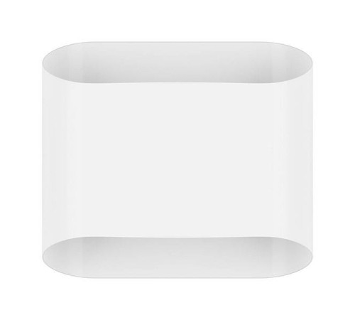 Накладной светильник Lightstar Muro 808620