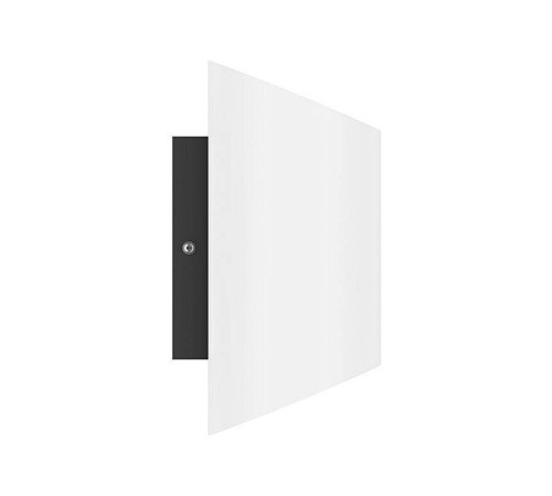 Накладной светильник Lightstar Muro 808620