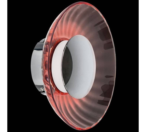 Накладной светильник Lightstar Celesta 809012