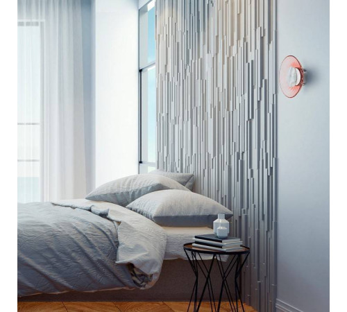 Накладной светильник Lightstar Celesta 809012