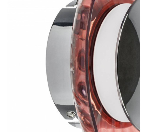 Накладной светильник Lightstar Celesta 809012