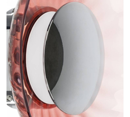 Накладной светильник Lightstar Celesta 809012