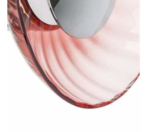 Накладной светильник Lightstar Celesta 809012