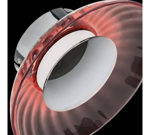 Накладной светильник Lightstar Celesta 809012