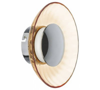 Накладной светильник Lightstar Celesta 809013