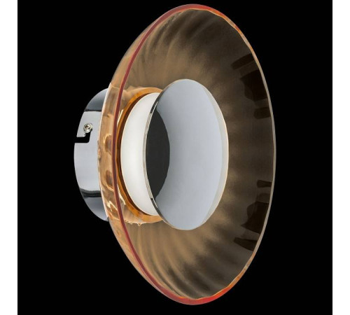 Накладной светильник Lightstar Celesta 809013