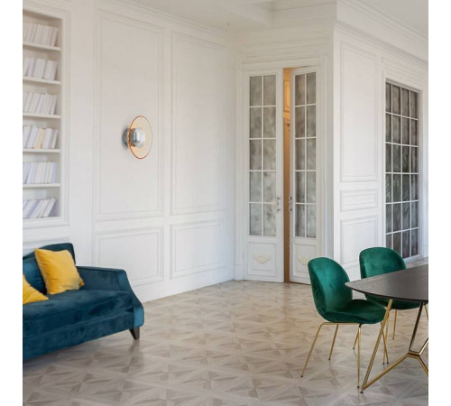 Накладной светильник Lightstar Celesta 809013