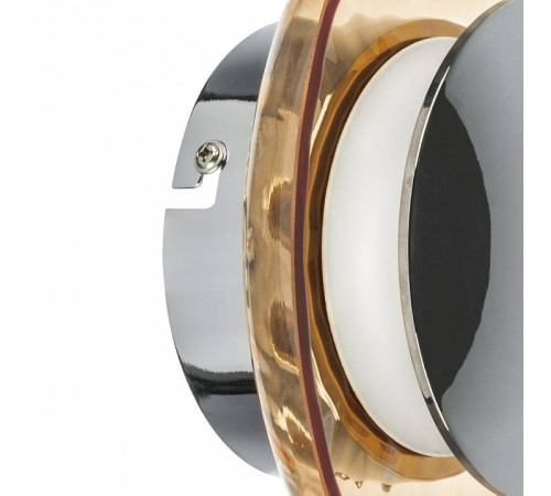 Накладной светильник Lightstar Celesta 809013