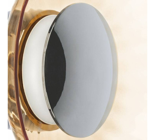 Накладной светильник Lightstar Celesta 809013