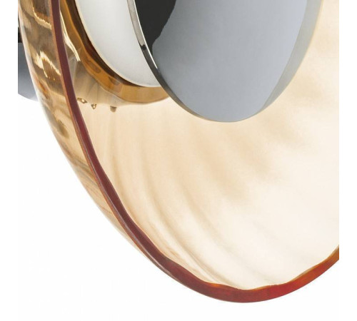 Накладной светильник Lightstar Celesta 809013