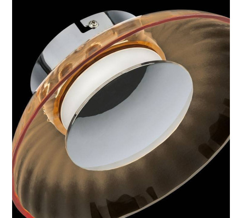 Накладной светильник Lightstar Celesta 809013