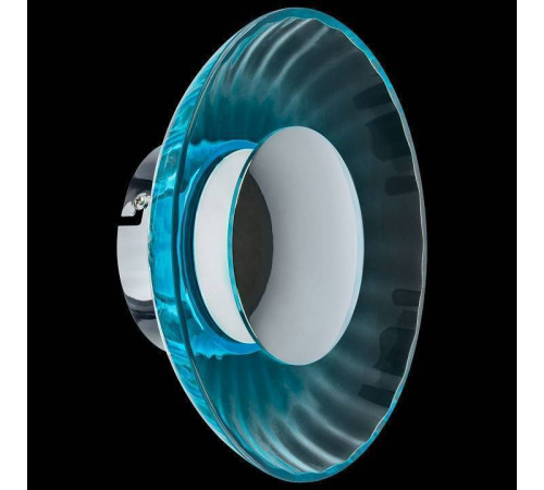 Накладной светильник Lightstar Celesta 809015