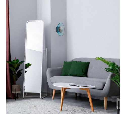Накладной светильник Lightstar Celesta 809015