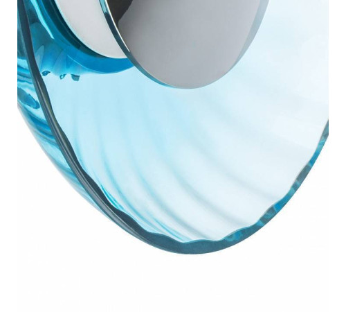 Накладной светильник Lightstar Celesta 809015
