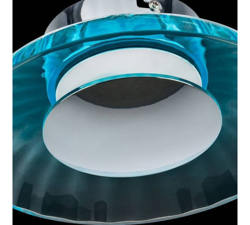 Накладной светильник Lightstar Celesta 809015