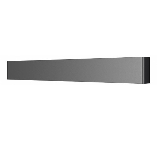 Накладной светильник Lightstar Fiume LED 810627