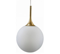Подвесной светильник Lightstar Globo 813022