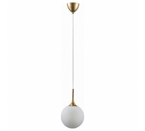 Подвесной светильник Lightstar Globo 813022