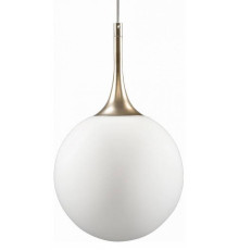 Подвесной светильник Lightstar Globo 813023