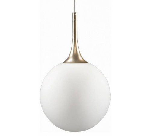 Подвесной светильник Lightstar Globo 813023