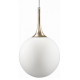 Подвесной светильник Lightstar Globo 813023