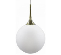 Подвесной светильник Lightstar Globo 813031