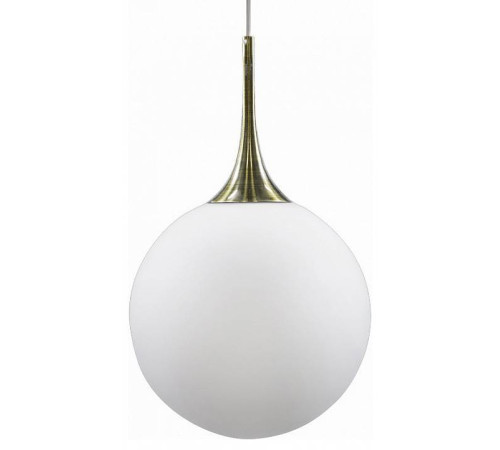 Подвесной светильник Lightstar Globo 813031
