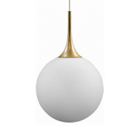 Подвесной светильник Lightstar Globo 813032