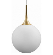 Подвесной светильник Lightstar Globo 813032