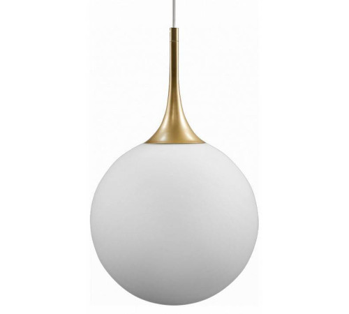 Подвесной светильник Lightstar Globo 813032