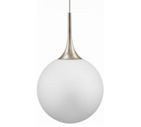 Подвесной светильник Lightstar Globo 813033