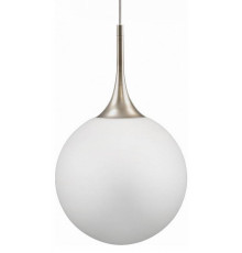 Подвесной светильник Lightstar Globo 813033
