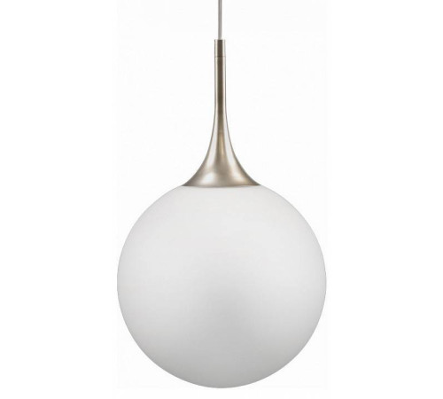 Подвесной светильник Lightstar Globo 813033